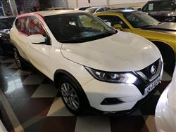 Nissan Rogue Sport